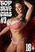 TOP SEXY GIRLS 3: collectio...