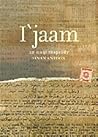 I'jaam: An Iraqi Rhapsody