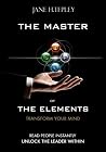 The Elements: 4 Secret Patterns That Run Every Human Mind: An Alta Blueprint for Influence, Deep Connection & Inner Sovereignty (Spiritual Entrepreneur Series)