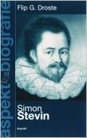 Simon Stevin