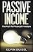 Passive Income by Kevin Kuisel
