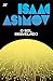 O Sol Desvelado (Robôs, #2)