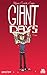 Giant Days #9 (Giant Days, #9)