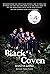 Black Coven (McLean Twins, #3)