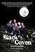 Black Coven (McLean Twins, #3)