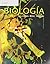 Biologia