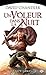 Un voleur dans la nuit (Les Sept Lames, #2)