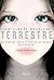 Terrestre