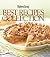Midwest Living Best Recipes...