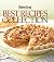 Midwest Living Best Recipes Collection by Midwest Living