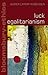 Luck Egalitarianism (Bloomsbury Ethics)