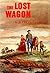 The Lost Wagon