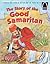 The Story of the Good Samaritan (Arch Books Bible Stories)