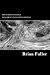 The Words of Change by Brian Fuller