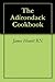 The Adirondack Cookbook