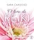 O Livro do Reiki