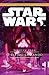 O Último Comando (Star Wars: Trilogia Thrawn, #3)