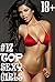 TOP SEXY GIRLS 12: collecti...