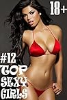 TOP SEXY GIRLS 12...
