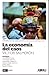La economía del caos: Conversaciones sobre un país en proceso de destrucción