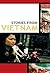 Stories From Vietnam by OMF International