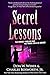 Secret Lessons: The Perfect...
