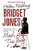 Bridget Jones: Mad About th...