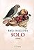 Solo