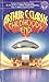 Childhood's End by Arthur C. Clarke