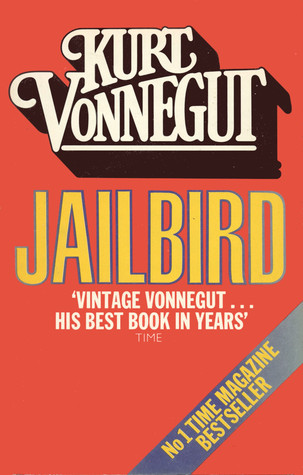 Jailbird