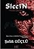 Siccin by Şafak Güçlü