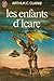 Les Enfants d'Icare by Arthur C. Clarke