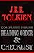 J.R.R. Tolkien: Complete Se...