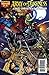 Army of Darkness: Ash's Chr...