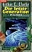 Die Letzte Generation by Arthur C. Clarke