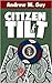 Citizen Tilt