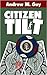 Citizen Tilt