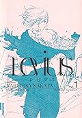 Levius, Vol. 1