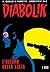 Diabolik anno XXIV n. 2: L'ultimo della lista