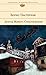 Доктор Живаго by Boris Pasternak