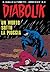 Diabolik anno XXIV n. 4: Un morto sotto la pioggia