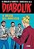 Diabolik anno XXIV n. 6: Il brivido dell'imprevisto