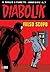 Diabolik anno XXIV n. 7: Falso scopo