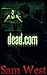 Dead.Com