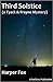 Third Solstice (Tyack & Fra...