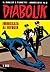 Diabolik anno XXIV n. 8: Imboscata al rifugio