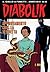 Diabolik anno XXIV n. 10: Appuntamento con la vendetta