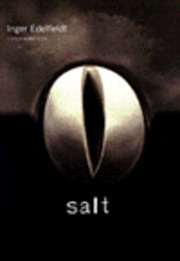 Salt (Hardcover)