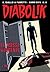Diabolik anno XXIV n. 11: La mossa vincente