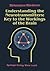 Understanding the Neurotransmitters: Key to the Workings of the Brain